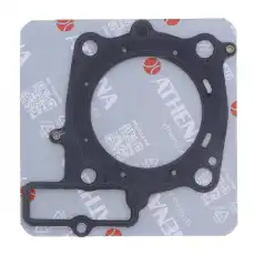 Прокладка ГБЦ ATHENA S410010001012