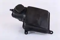 Расширительный бачок NISSENS 996273