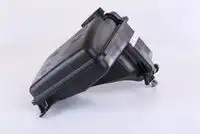 Расширительный бачок NISSENS 996273