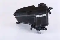 Расширительный бачок NISSENS 996273
