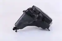 Расширительный бачок NISSENS 996273