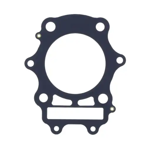 Прокладка ГБЦ ATHENA S410510001159