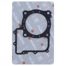 Прокладка ГБЦ ATHENA S410210001282