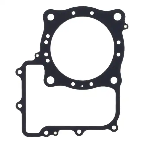 Прокладка ГБЦ ATHENA S410210001282