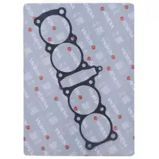 Прокладка ГБЦ ATHENA S410485006246