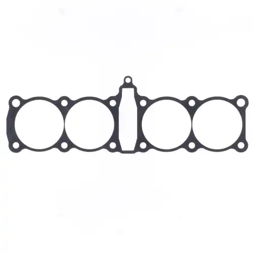 Прокладка ГБЦ ATHENA S410485006246