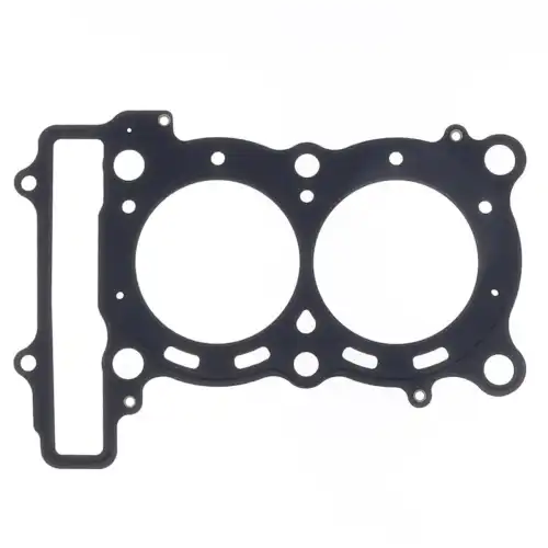 Прокладка ГБЦ ATHENA S410485001258
