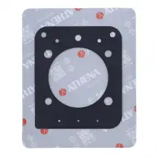 Прокладка ГБЦ ATHENA S410110001020