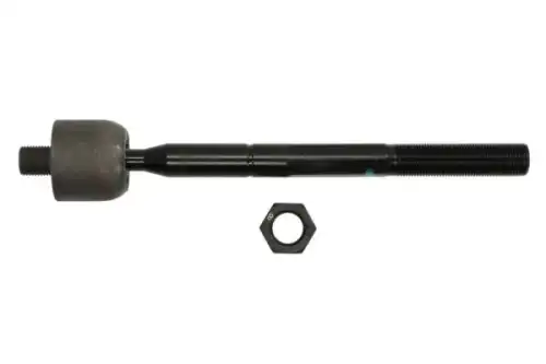 Рулевая тяга REINHOCH RH02-2044