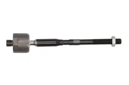Рулевая тяга REINHOCH RH02-3040
