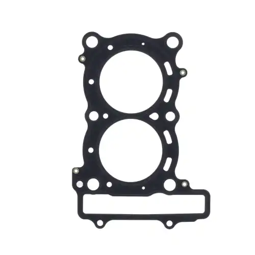 Прокладка ГБЦ ATHENA S410485001165
