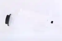 Расширительный бачок NISSENS 996180