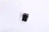 Расширительный бачок NISSENS 996180