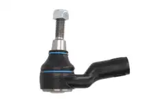 Рулевой наконечник REINHOCH RH01-5030
