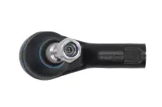Рулевой наконечник REINHOCH RH01-5030