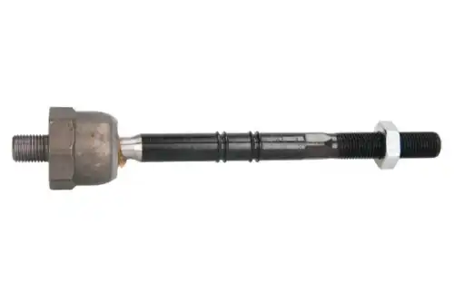 Рулевая тяга REINHOCH RH02-3024