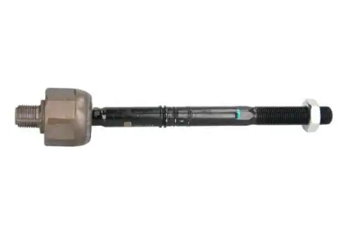Рулевая тяга REINHOCH RH02-2046