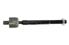 Рулевая тяга REINHOCH RH02-2052