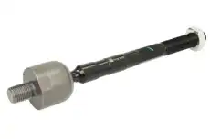 Рулевая тяга REINHOCH RH02-2052