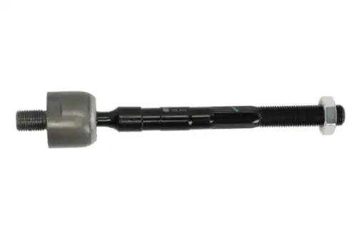 Рулевая тяга REINHOCH RH02-2052