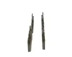 Тормозные колодки дисковые BOSCH 0 986 494 440