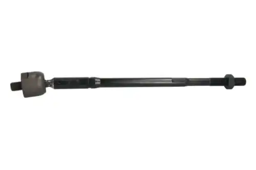 Рулевая тяга REINHOCH RH02-6007