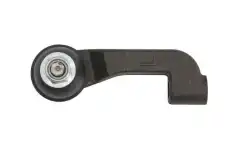 Рулевой наконечник REINHOCH RH01-6002