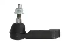Рулевой наконечник REINHOCH RH01-6003