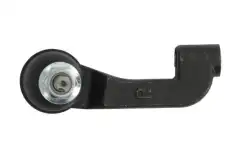Рулевой наконечник REINHOCH RH01-6003