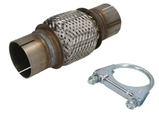 https://img.armtek.ru/img/article/466/46681652/230x230/46681652_0.webp