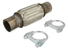 https://img.armtek.ru/img/article/466/46682567/230x230/46682567_0.webp