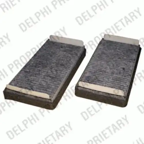 Салонный фильтр DELPHI TSP0325047C