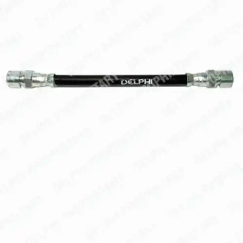 шланг тормозной задн. Daew LH6018 DELPHI