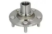 Ступица BTA H53009BTA