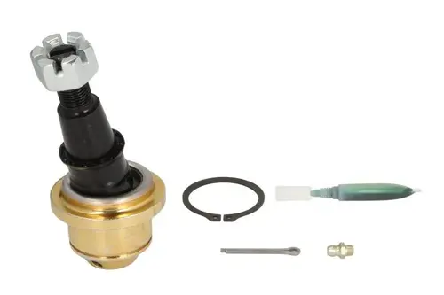 Шаровая опора MOOG AMGK500245