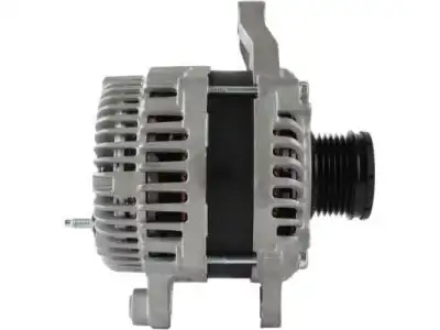 Генератор DODGE 4801 490AA