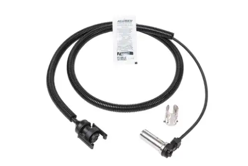 Датчик ABS KNORR BREMSE K144239K50