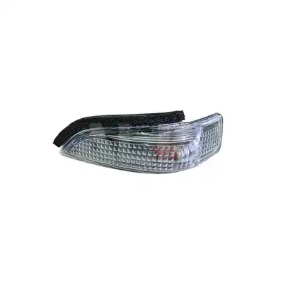 Lampa kierunkowskazu 6201529 ALKAR