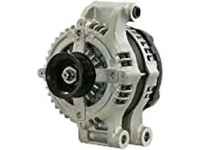 Генератор DODGE 4896 805AE