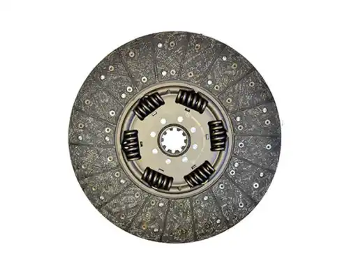 Диск сцепления MITSUBISHI MD745934