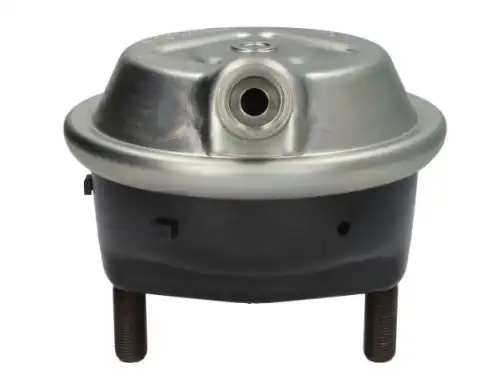 KNORR Тормозной цилиндр 20 K017982N00