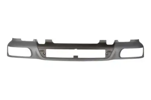 Бампер DAF LF 45, LF 55 03.06- DAF-FB-023 PACOL