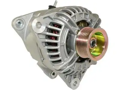 Генератор DODGE 5602 8699AA