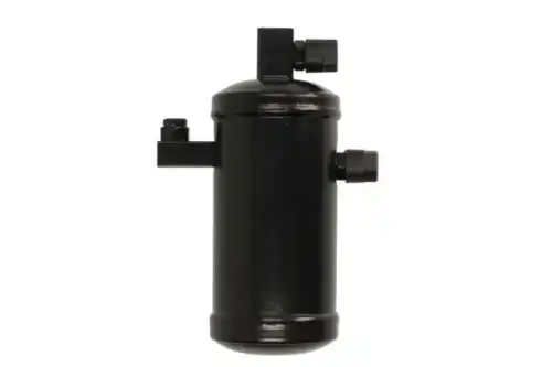 Осушитель кондиционера THERMOTEC KTT120191