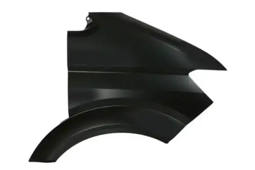 Крыло BLIC 6504-04-9565312P