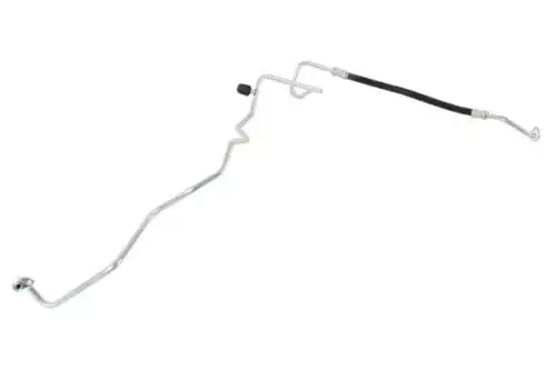 Автозапчасть KTT160064 THERMOTEC