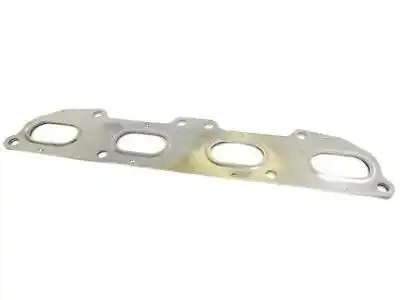 Прокладка коллектора CHRYSLER 4621833