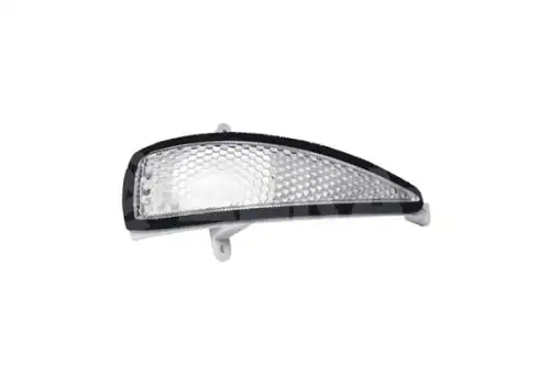 Lampa kierunkowskazu 6202943 ALKAR