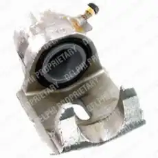 Суппорт тормозной DELPHI LC 3440