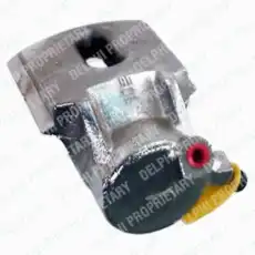 Суппорт тормозной DELPHI LC 3440